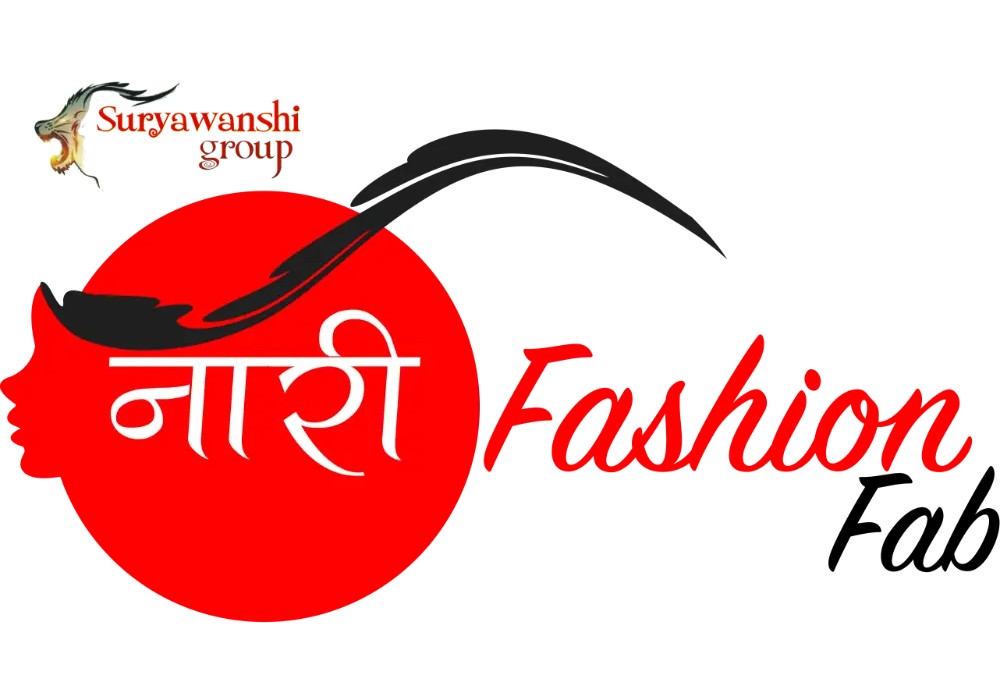 nari Fashion Fab